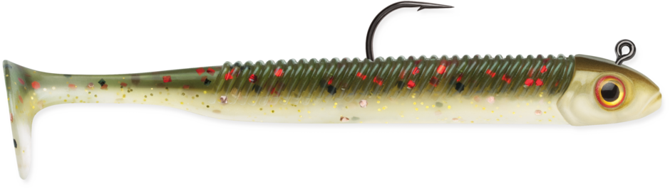 Storm 360 GT Swimbaits