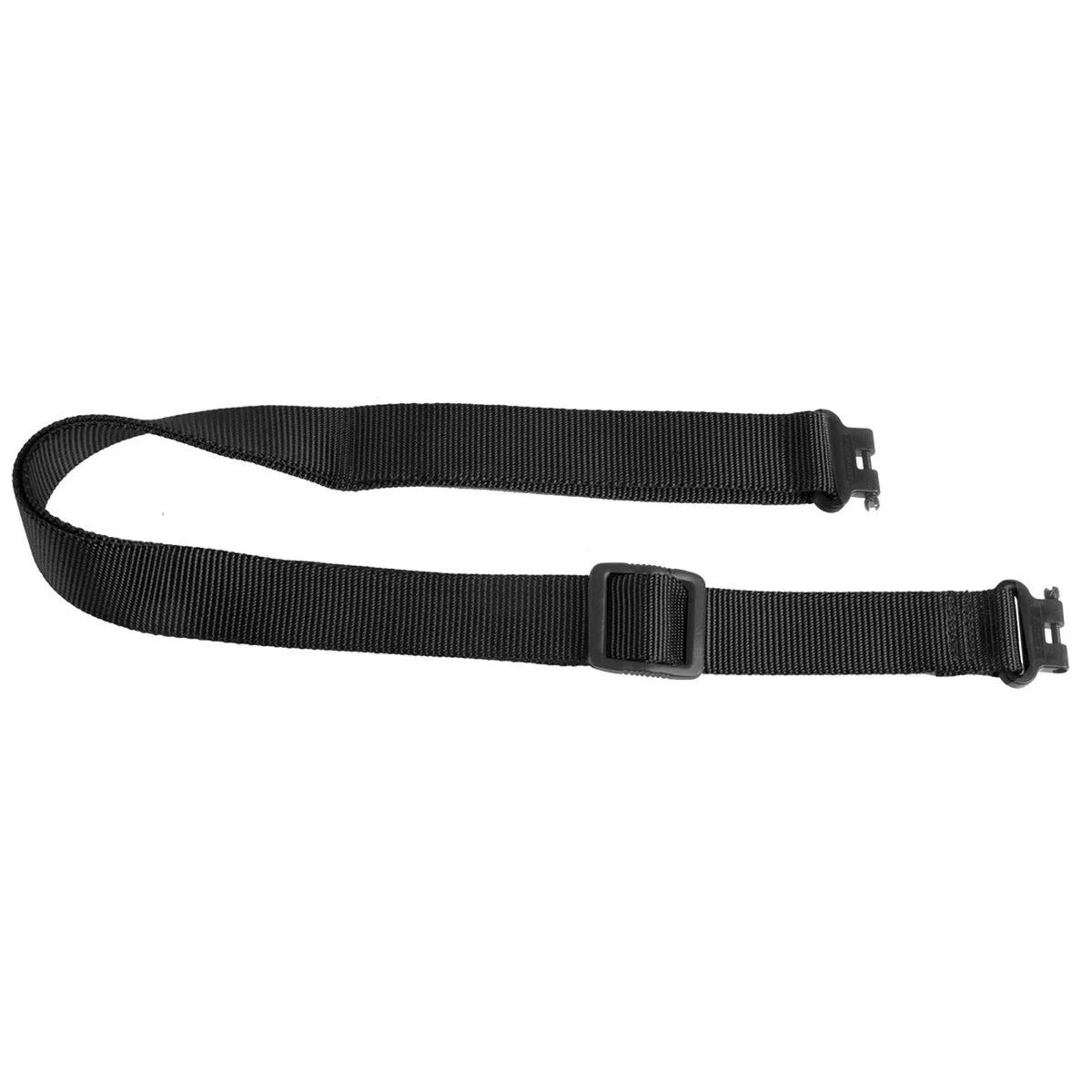 Outdoor Connection Express Sling 2 - Black