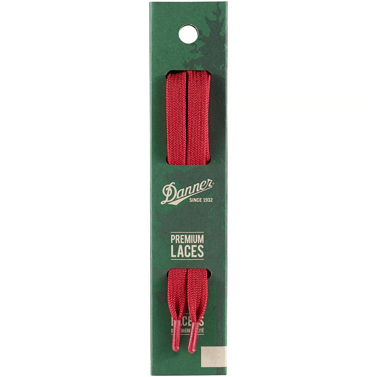 Danner Laces