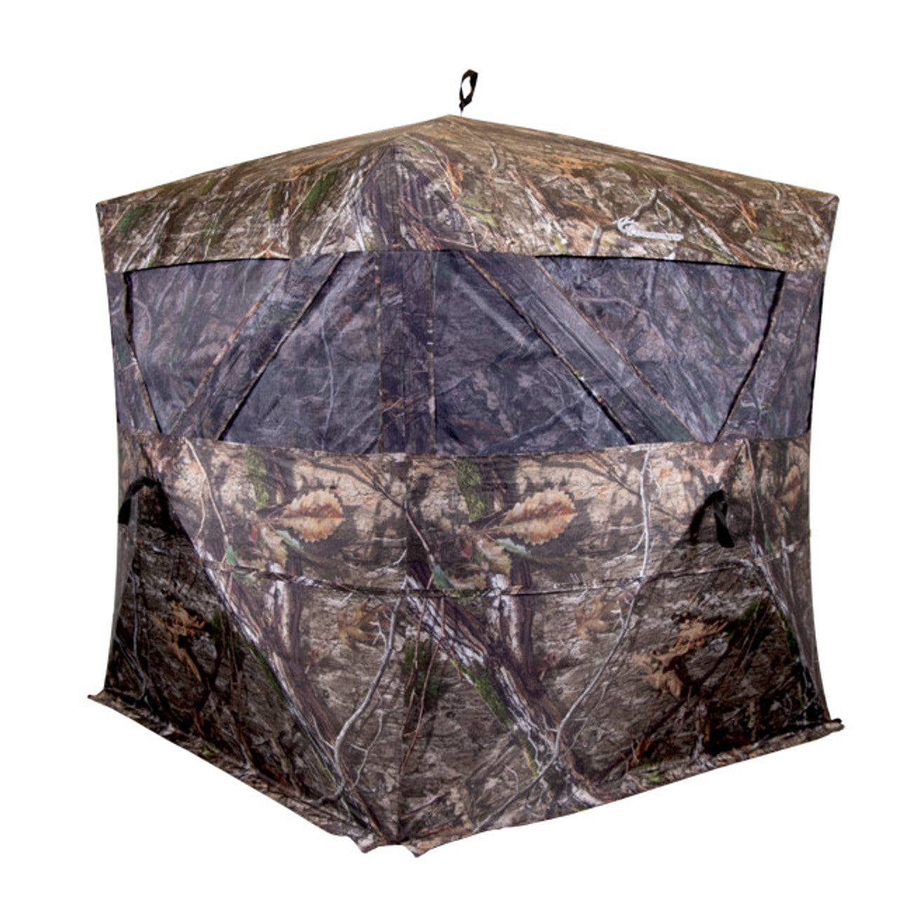 Ameristep Pro Series Extreme View Hub Blind