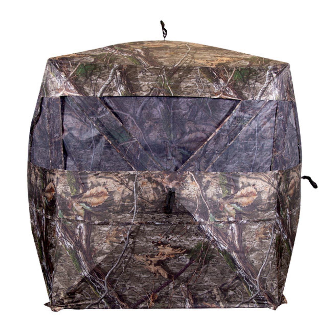 Ameristep Pro Series Extreme View Hub Blind