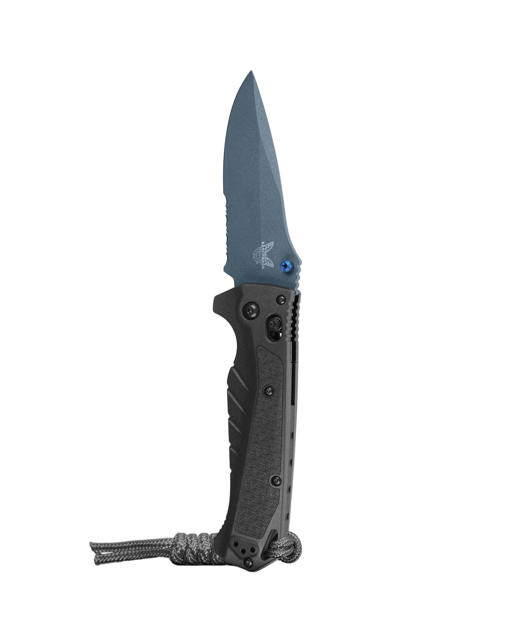 Benchmade Adira™ - Tempest Gray