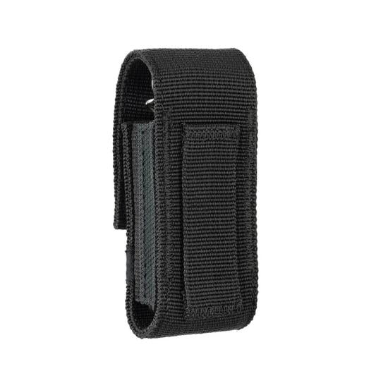 Leatherman Nylon Snap Sheath