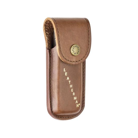 Leatherman Heritage Sheath