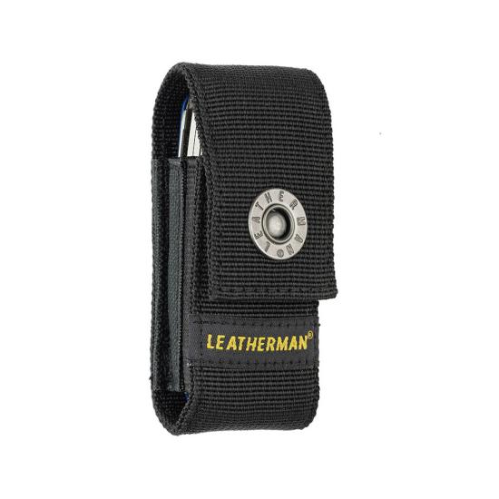Leatherman Nylon Snap Sheath