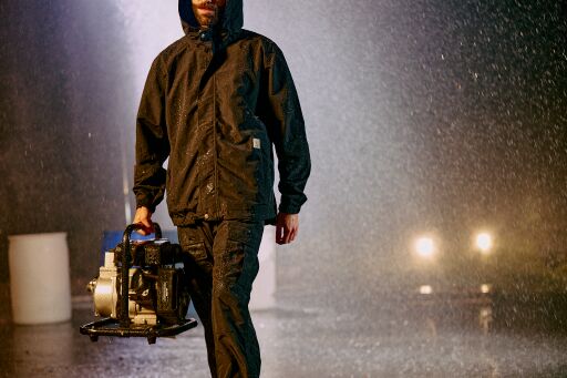 Carhartt Bayou Pant - Men