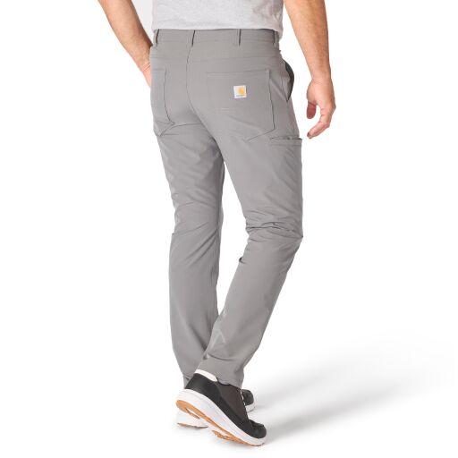Carhartt Slim Tapered Force Phoenix Pant - Regular