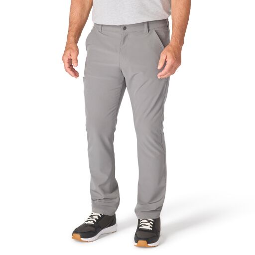 Carhartt Slim Tapered Force Phoenix Pant - Regular