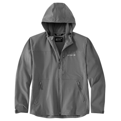 Carhartt Force Phoenix Jacket - Mens