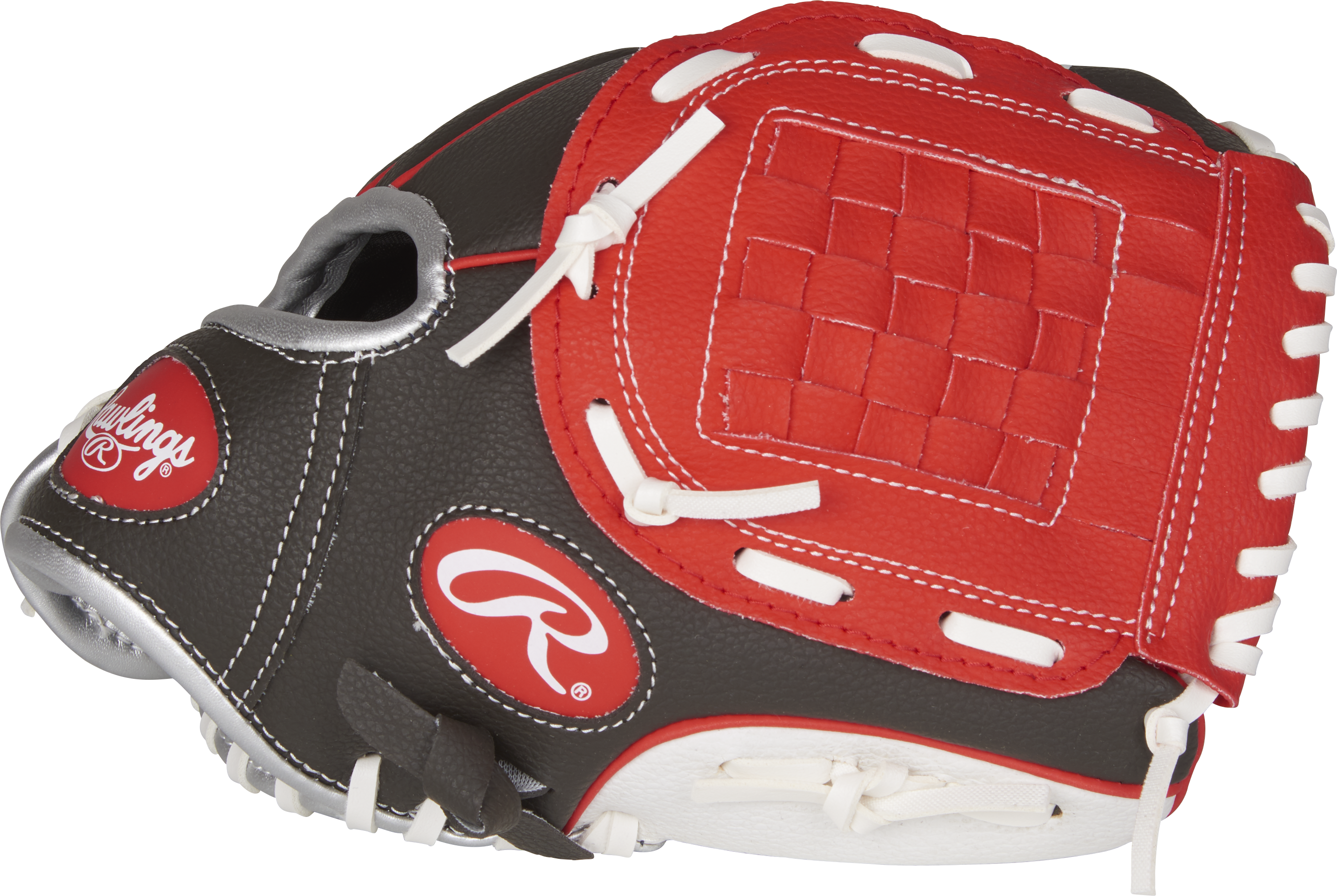 Rawlings Players Series 10" Baseball Glove