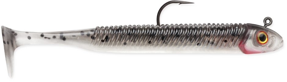 Storm 360 GT Swimbaits