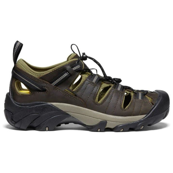 Keen Arroyo II Men's