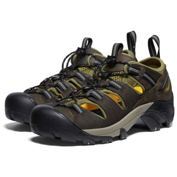 Keen Arroyo II Men's