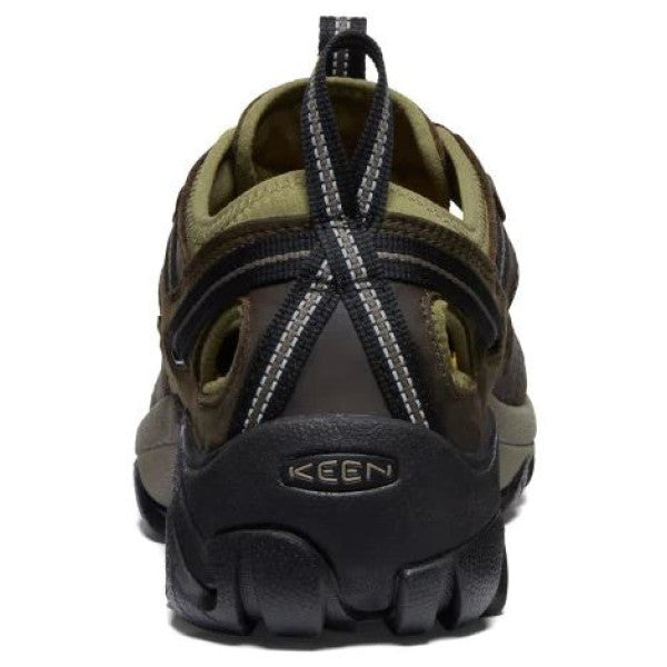 Keen Arroyo II Men's
