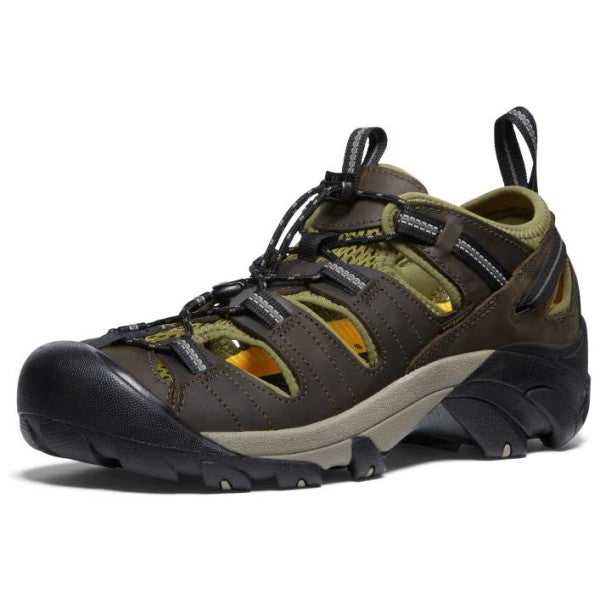 Keen Arroyo II Men's