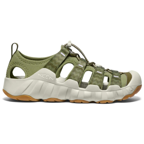 Keen Hyperport H2 Hiking Sandals