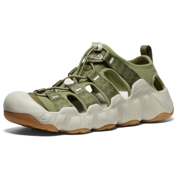 Keen Hyperport H2 Hiking Sandals