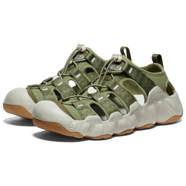 Keen Hyperport H2 Hiking Sandals