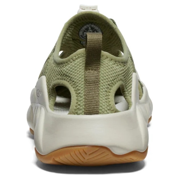 Keen Hyperport H2 Hiking Sandals