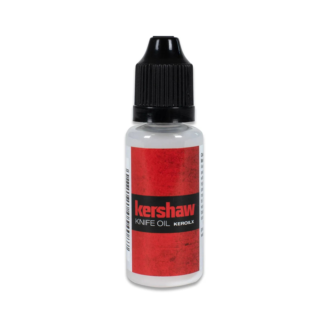 Kershaw Keroil Knife Oil