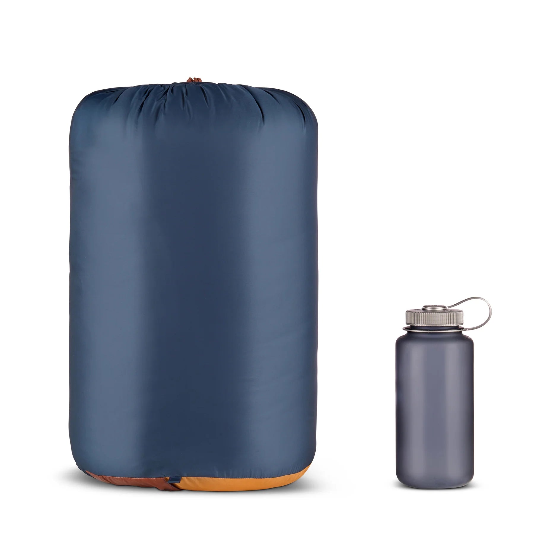 Kelty Solstice 20 Oversized Camping Sleeping Bag