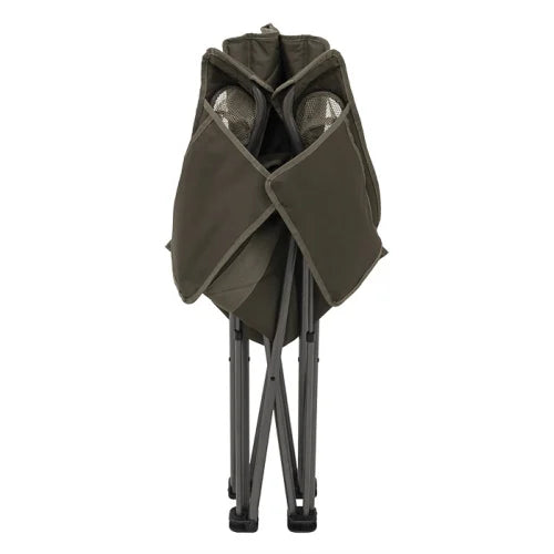 ALPS Mountaineering Heavy Duty King Kong Chair