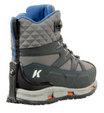 Korkers Bantam Lite™ Wading Boots