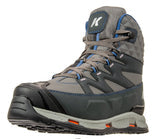 Korkers Bantam Lite™ Wading Boots