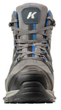 Korkers Bantam Lite™ Wading Boots