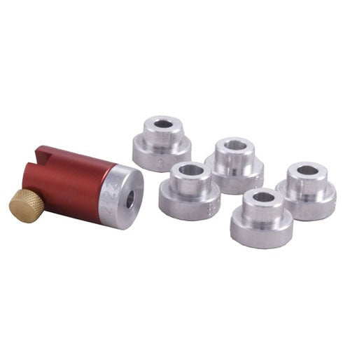Hornady Lock-N-Load Bullet Comparator