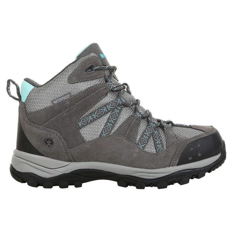 Northside Freemont Waterproof - Womens