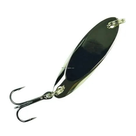Johnson Splinter Spoon