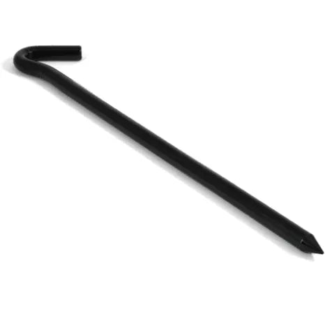 Coghlan's Heavy Duty Tent Stake