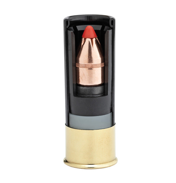 Hornady Custom Lite - 12GA - 2 3/4"