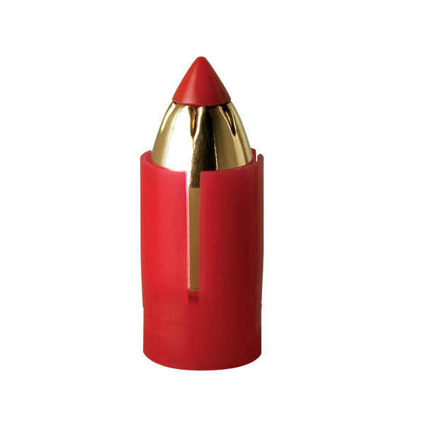 Hornady Sabot Low Drag -50Cal - 250gr - 67273