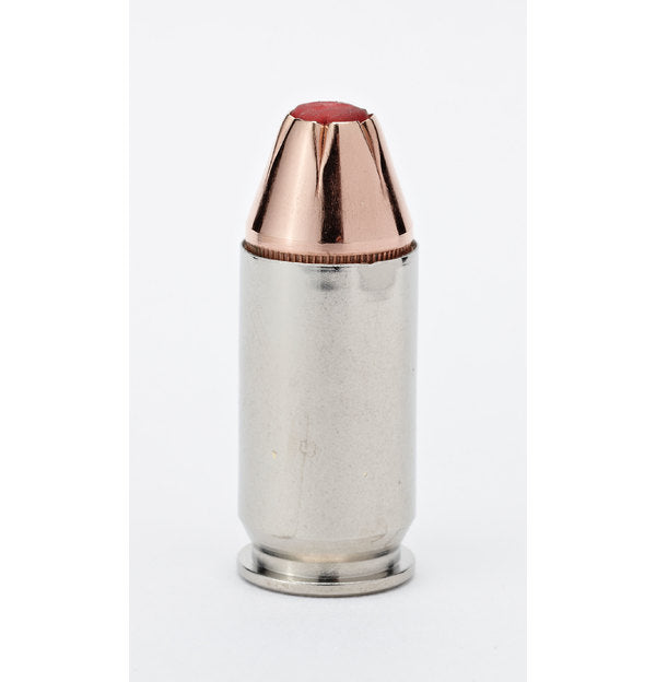 Hornady Critical Duty 45Auto+P / 220Gr