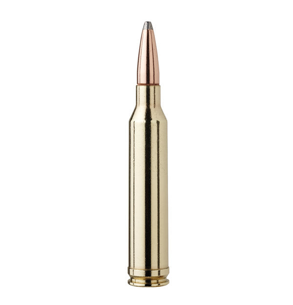 Hornady American Whitetail 7mm / 139Gr