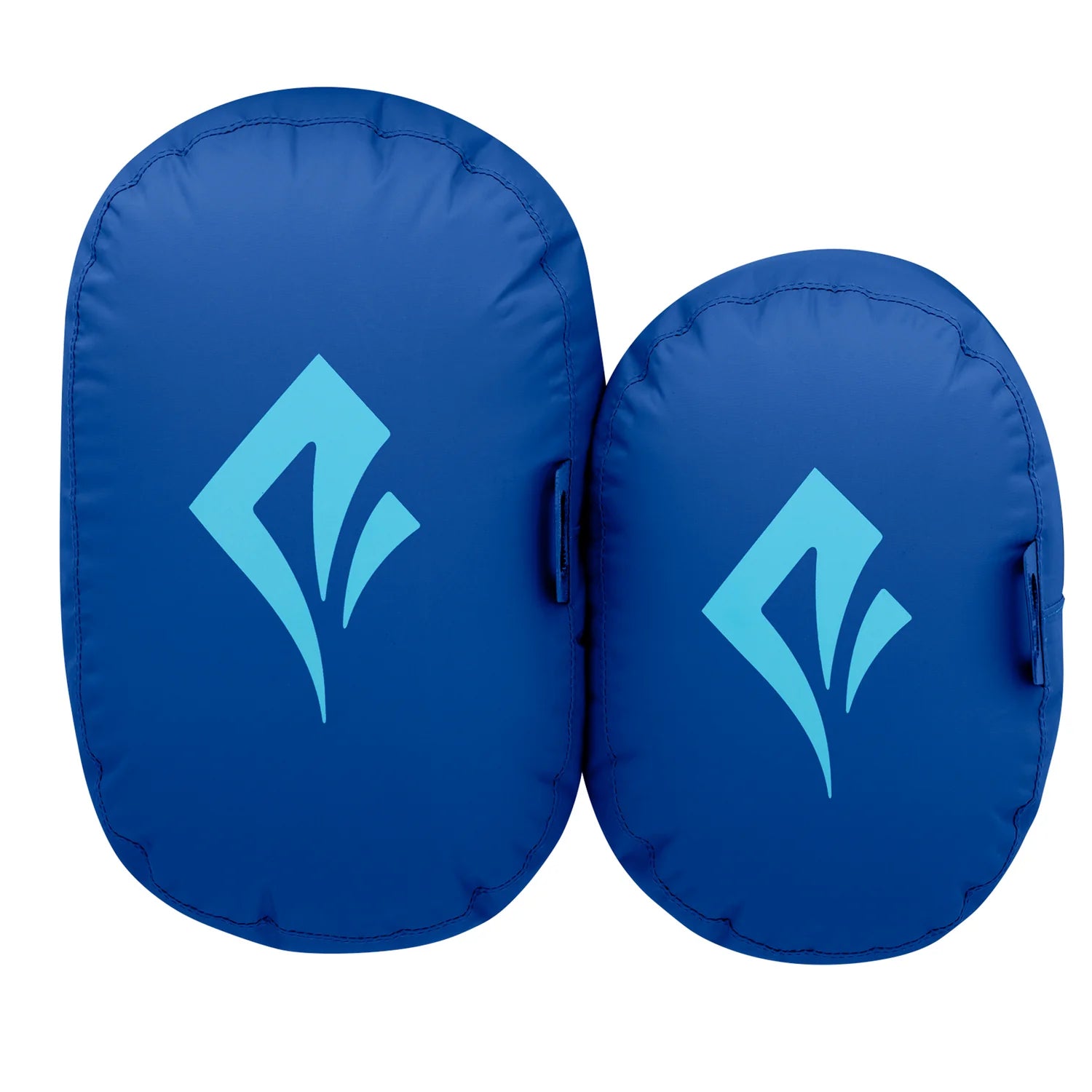 Sea To Sky Ultra Light Weight Dry Bag