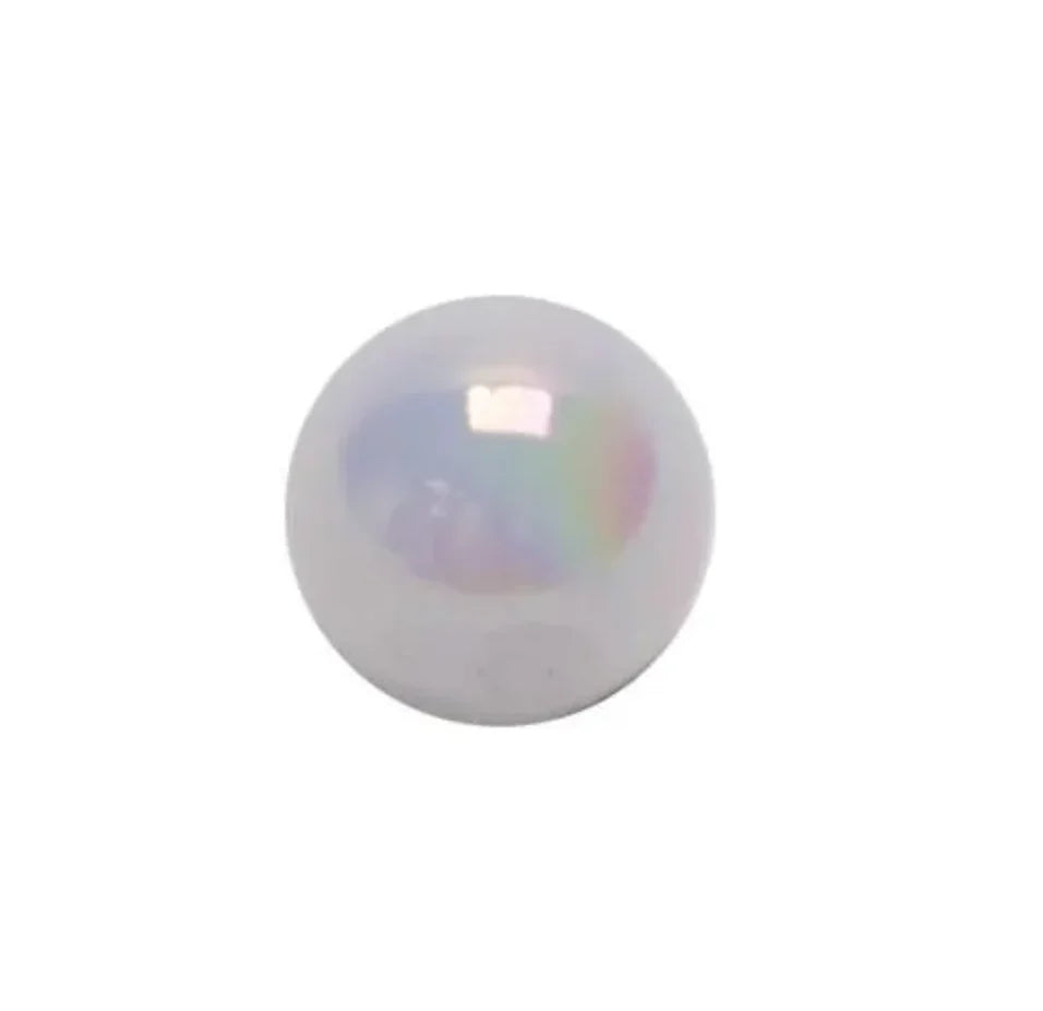 Lindy Beads