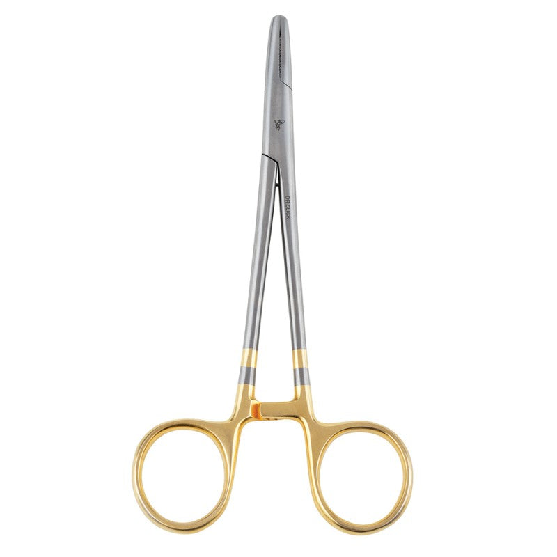 Dr. Slick Long Range Clamp