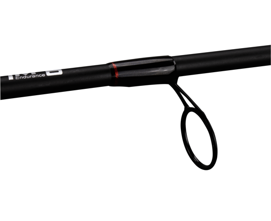 Lew's Laser SG Spinning Combos