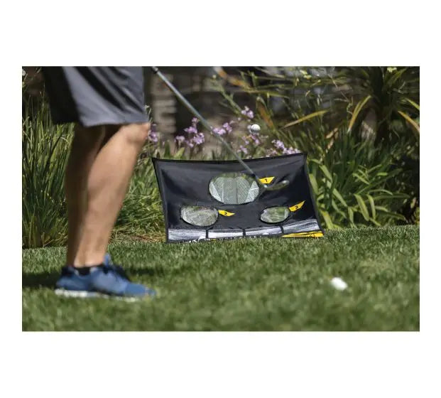 Sklz Quickster Chipping Net