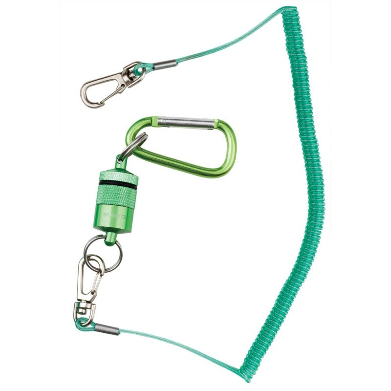 Dr. Slick Magnetic Net Holder