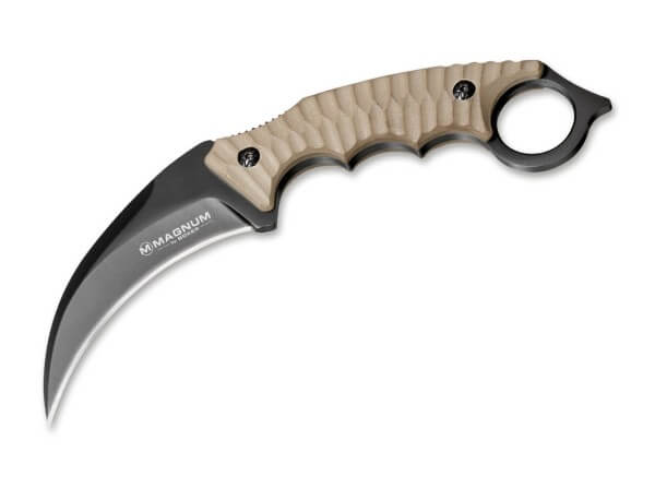 Boker Mangum Spike Karambit