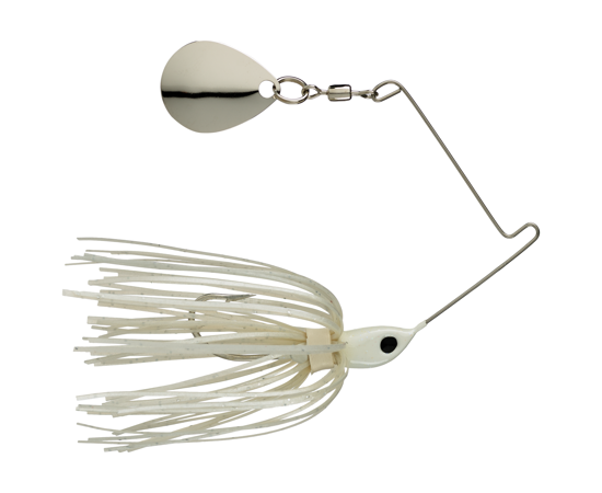 StrikeKing Micro-King Spinnerbait