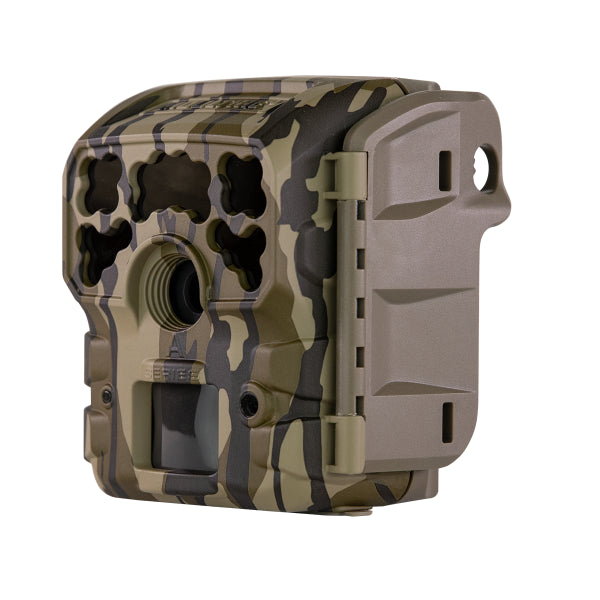 Moultrie Micro-42i Kit