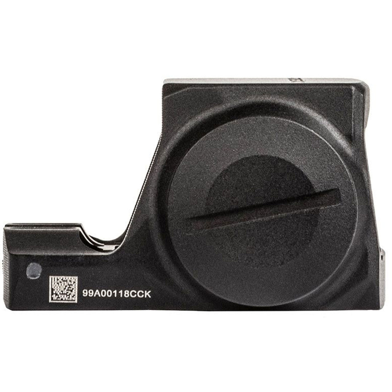 Sig Sauer Romeo-X Compact Reflex Red Dot Sight