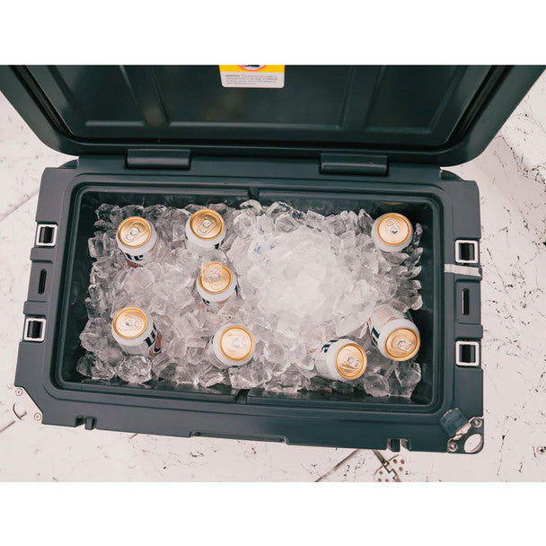 Yukon Outfitters Hard Coolers