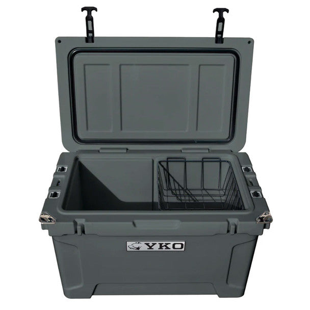 Yukon Outfitters Hard Coolers