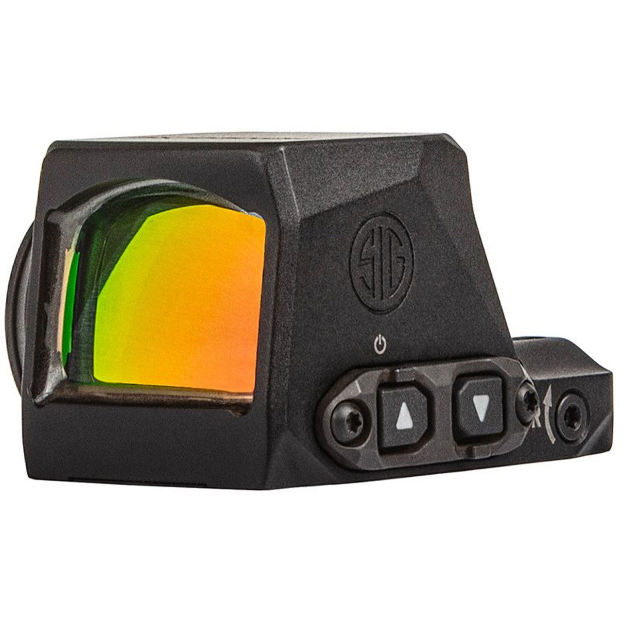 Sig Sauer Romeo-X Compact Reflex Red Dot Sight
